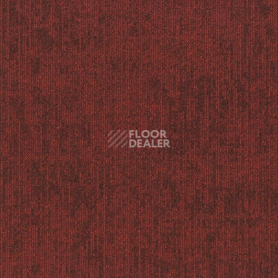 Ковровая плитка Rudiments Коллекция Jute Jute 363 фото 1 | FLOORDEALER